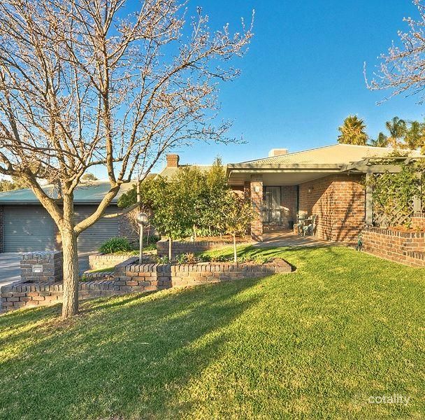 7 Viewpoint Ct, Wynn Vale, SA 5127