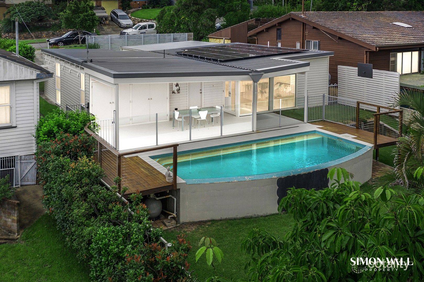 8 Bershire Ave, Merewether Heights, NSW 2291