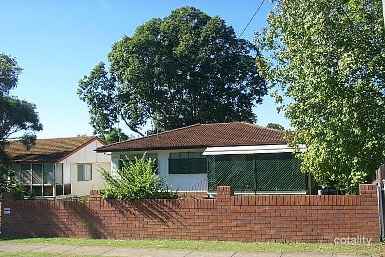 147 Creek Rd, Mount Gravatt East, QLD 4122