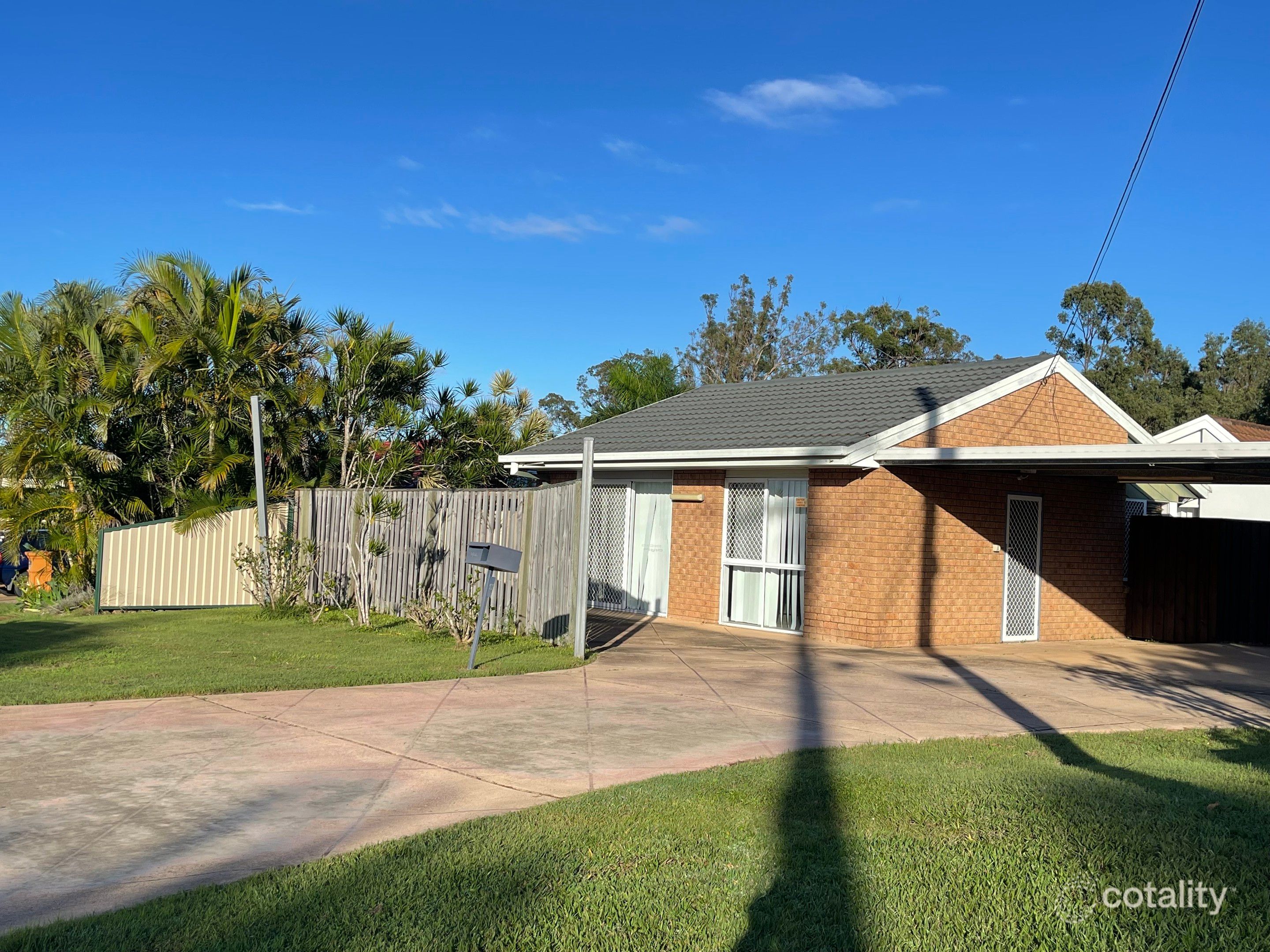17 Matson Ave, Regents Park, QLD 4118