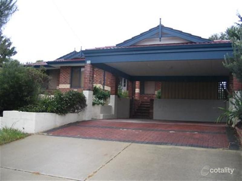 75 Murdoch Dr, Singleton, WA 6175