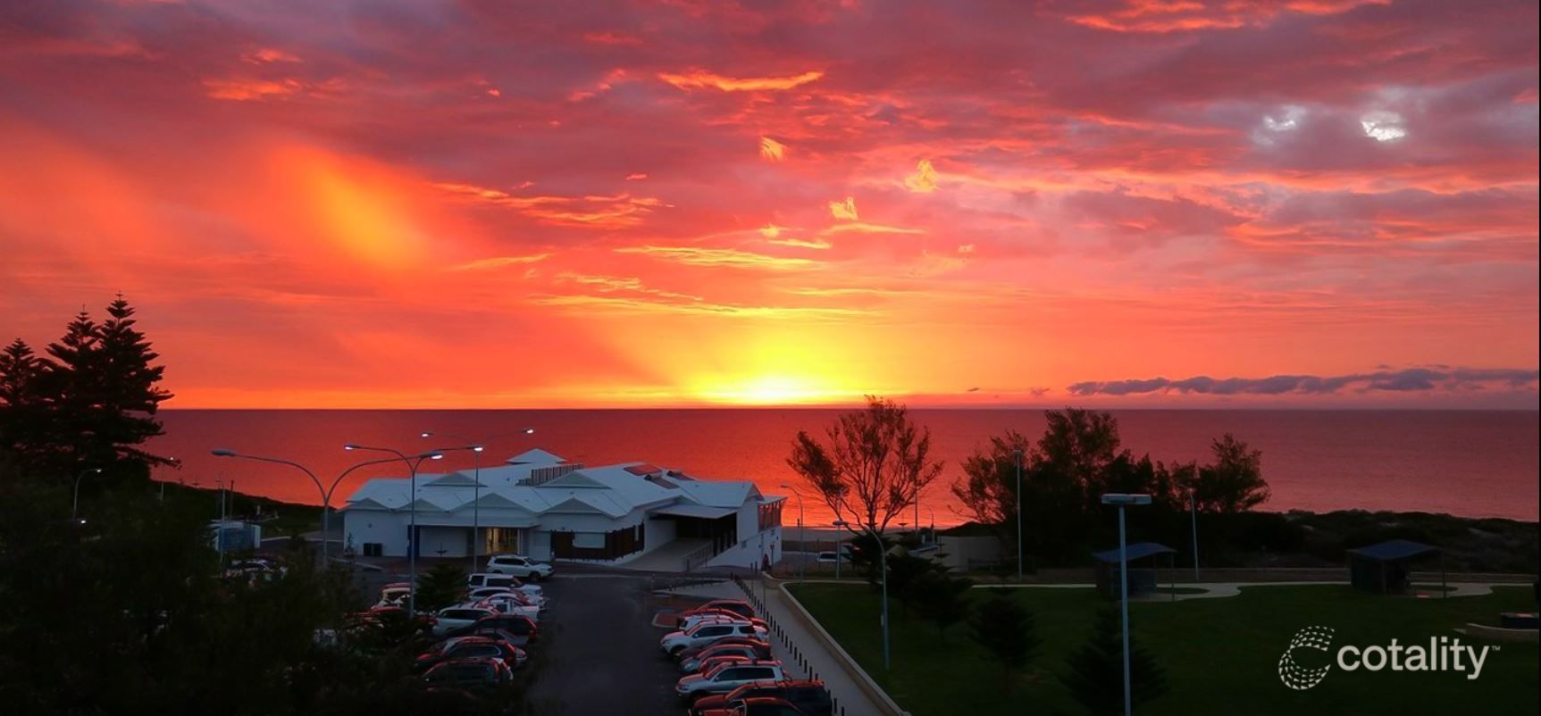 37 Blaxland Way, Padbury, WA 6025