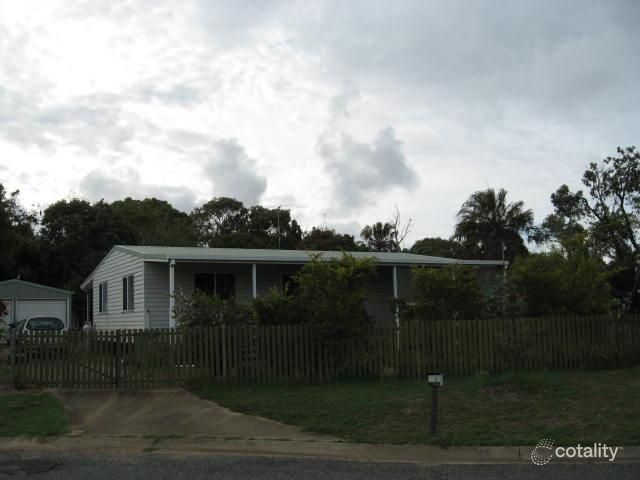 14 Tindaridge Ct, Hay Point, QLD 4740