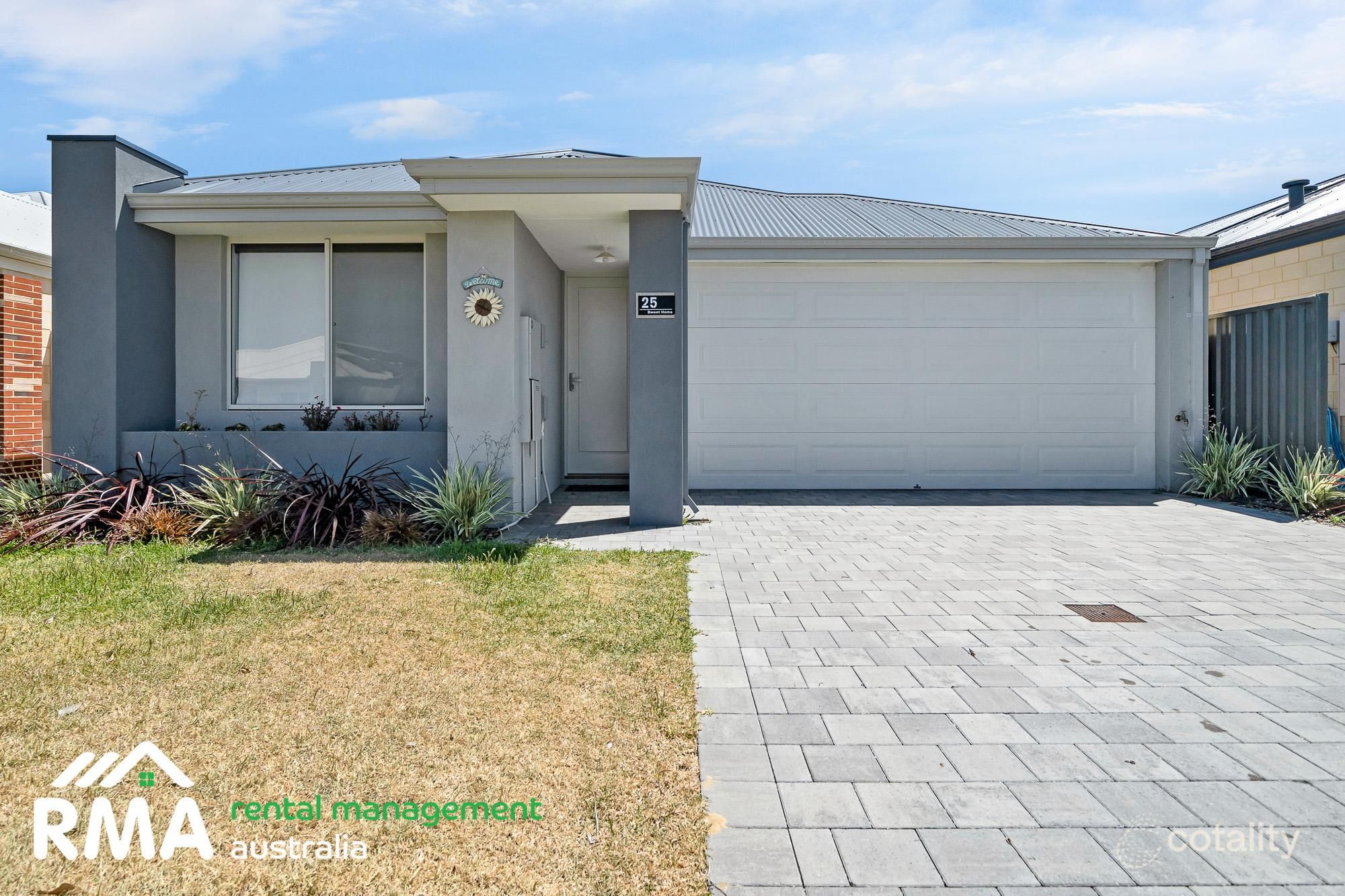 25 Auburn Vsta, Brabham, WA 6055