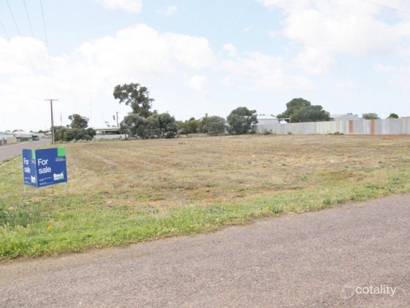 21-23 Oconnell St, Cowell, SA 5602