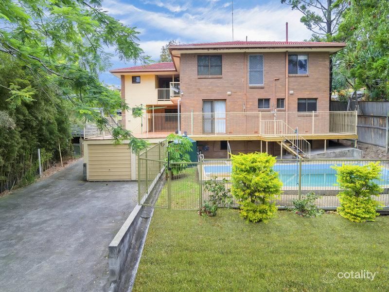 19 Winders Ave, Tugun, QLD 4224