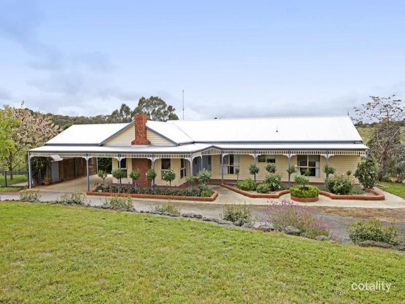 125 Savage Dr, Inverleigh, VIC 3321