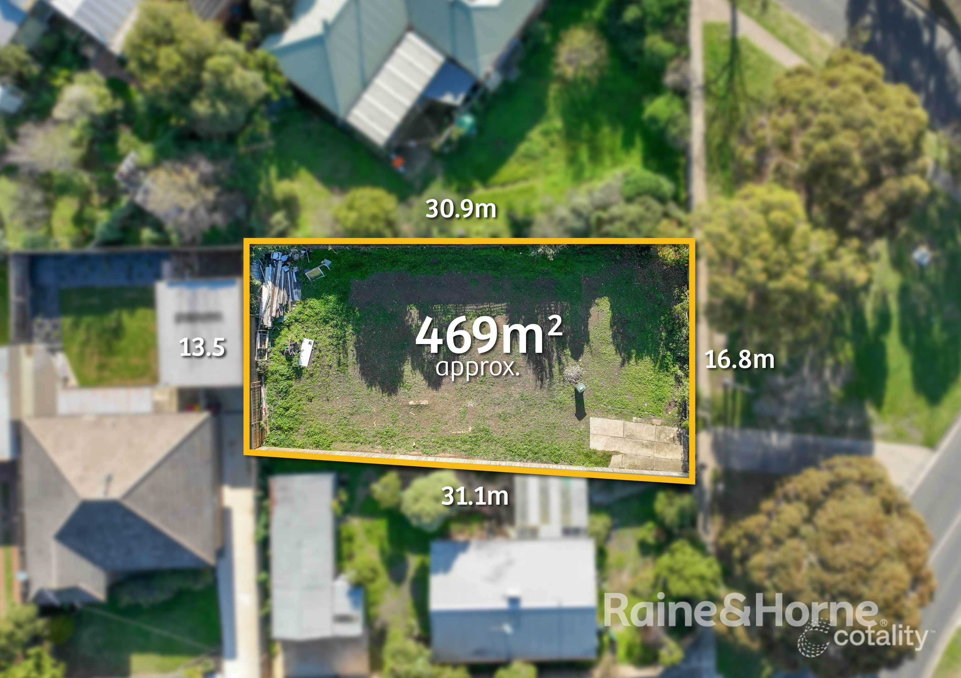 4 Batman Ave, Sunbury, VIC 3429
