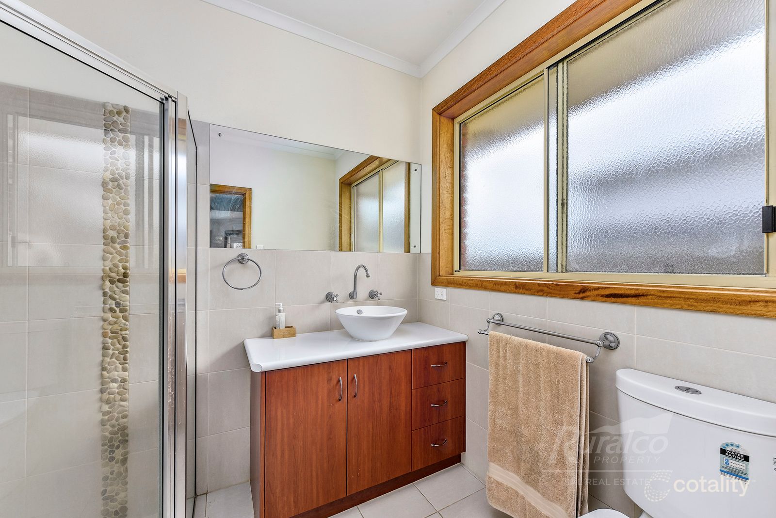 18 Greenridge Dr, Mount Gambier, SA 5290