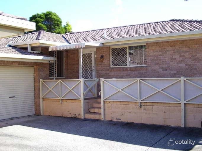 1/12 Palm Trees Dr, Boambee East, NSW 2452