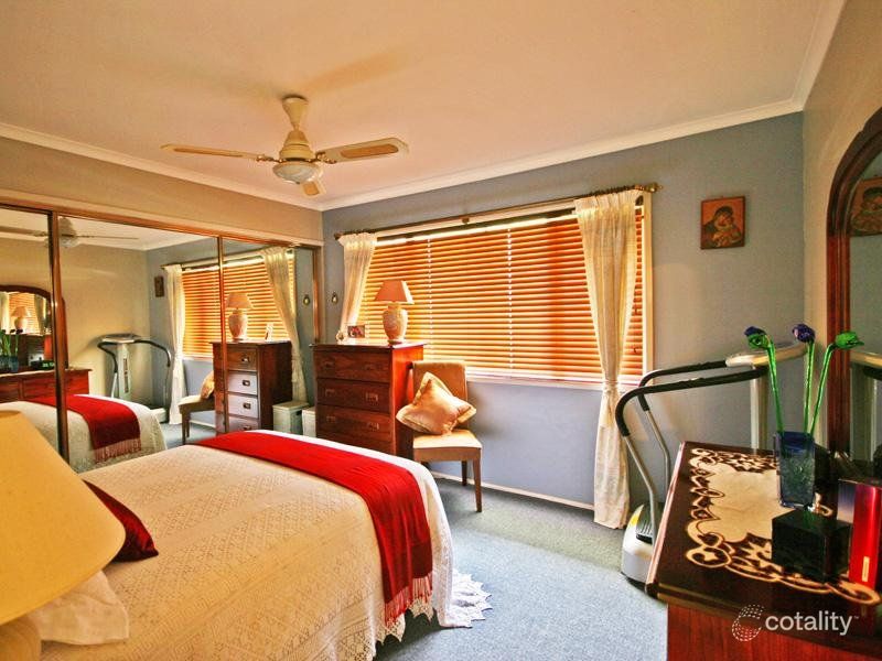 14 Terang St, Shailer Park, QLD 4128