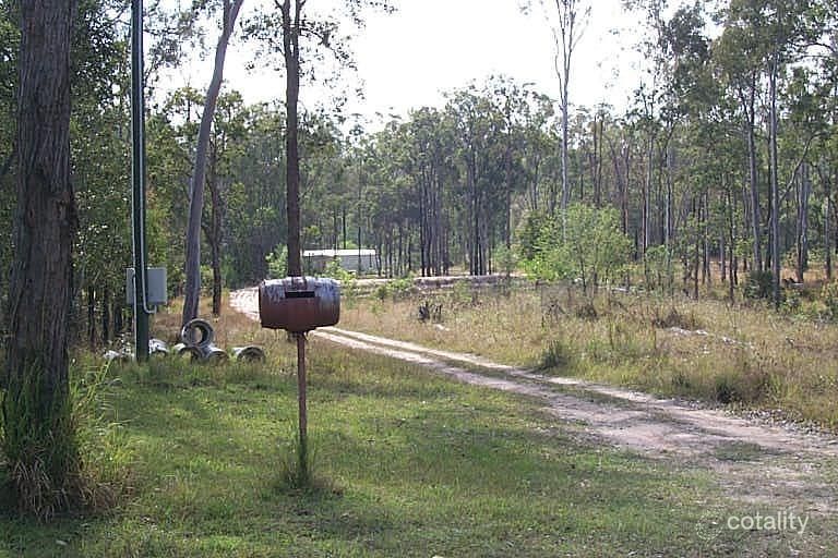 247-255 Amber Cres, Jimboomba, QLD 4280