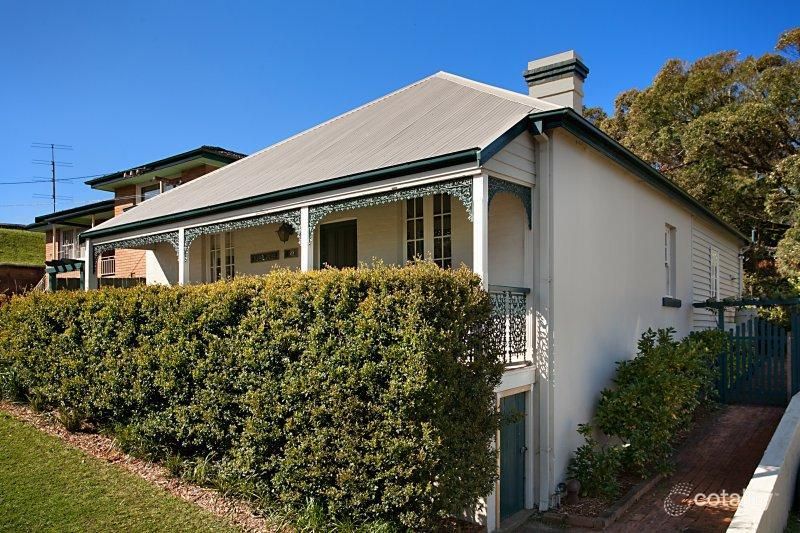 59 Brown St, The Hill, NSW 2300