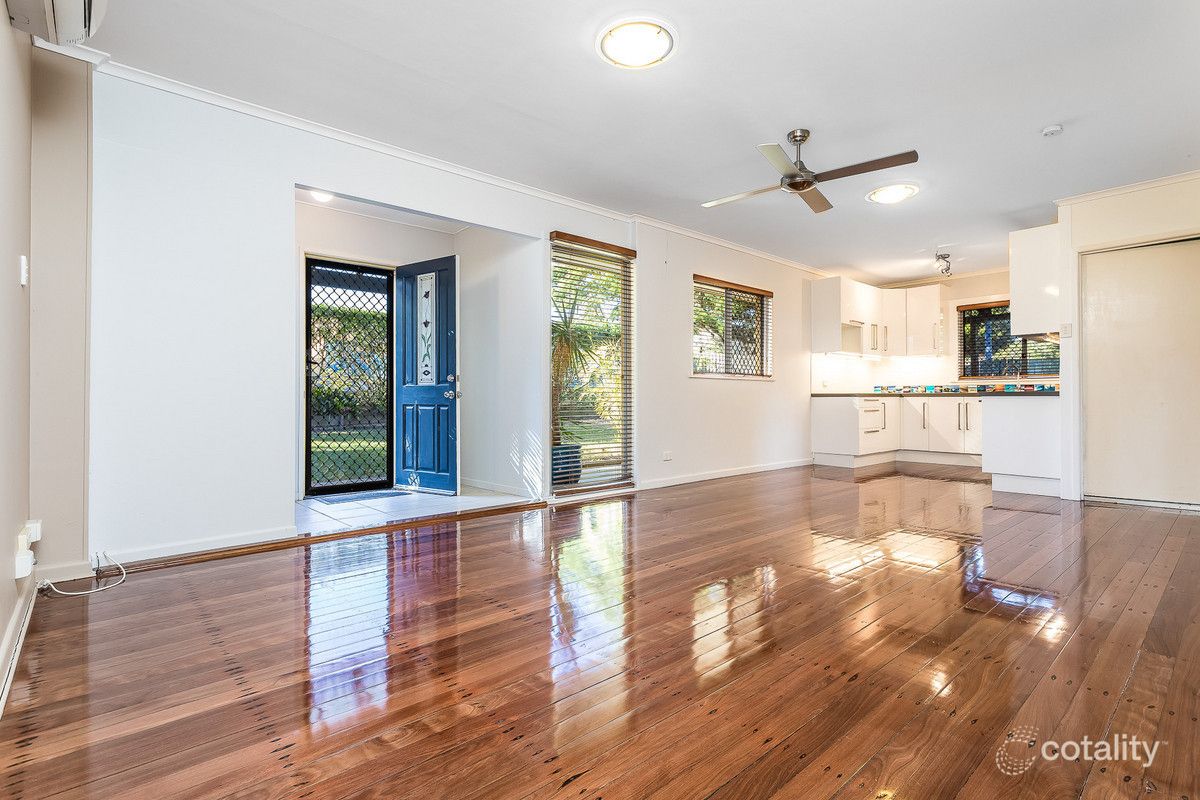 30 Chartwell St, Margate, QLD 4019