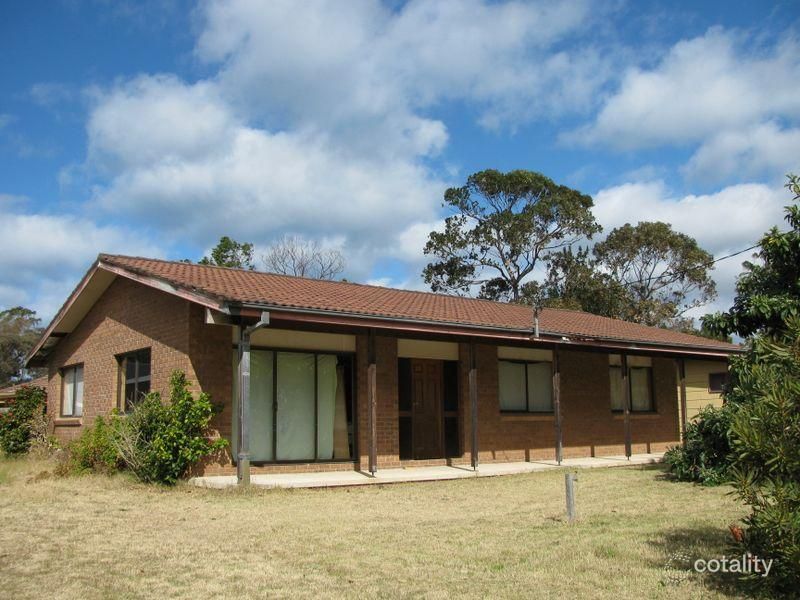60 Clarke St, Broulee, NSW 2537
