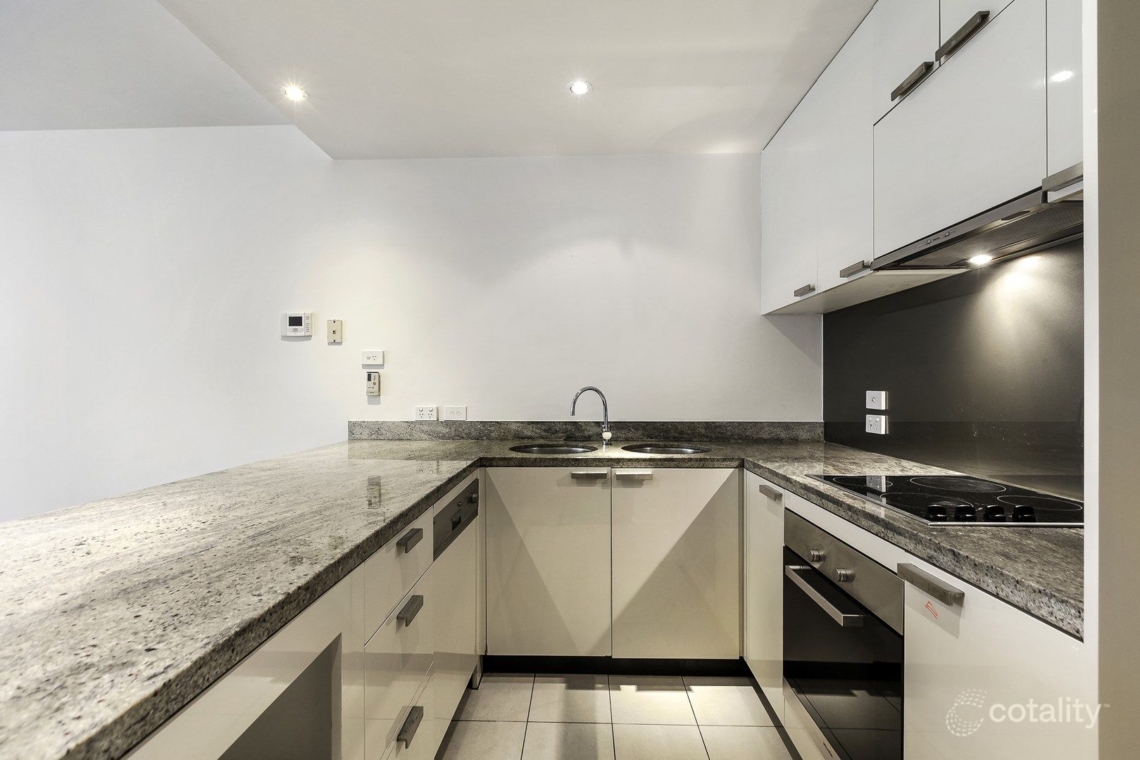 8/69 Palmer St, Richmond, VIC 3121