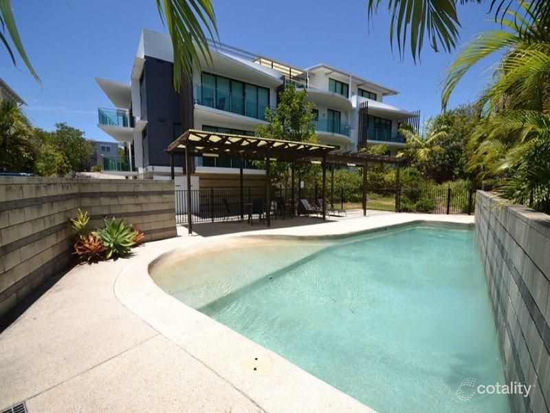 4/33 Lorikeet Dr, Peregian Beach, QLD 4573