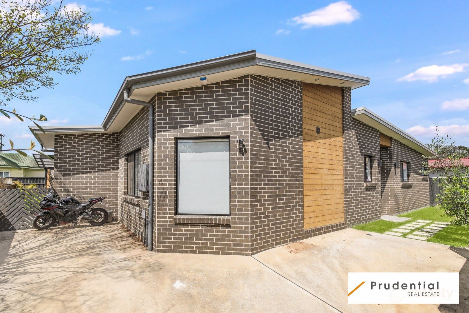 74a Liverpool St, Liverpool, NSW 2170