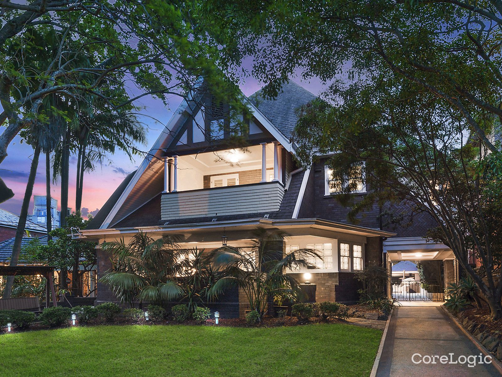 52 Lang Rd, Centennial Park, NSW 2021