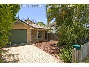 13 Richard St, Lota, QLD 4179