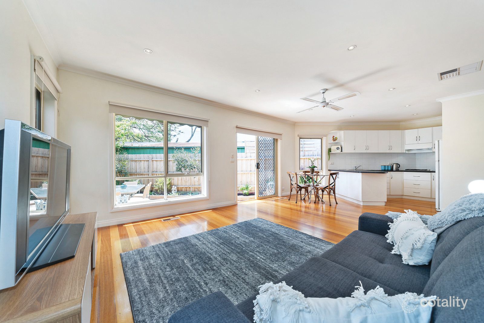 10a Wirraway Ct, Ashburton, VIC 3147