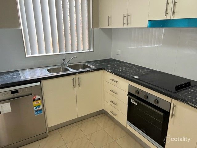 43/177 Reservoir Rd, Blacktown, NSW 2148
