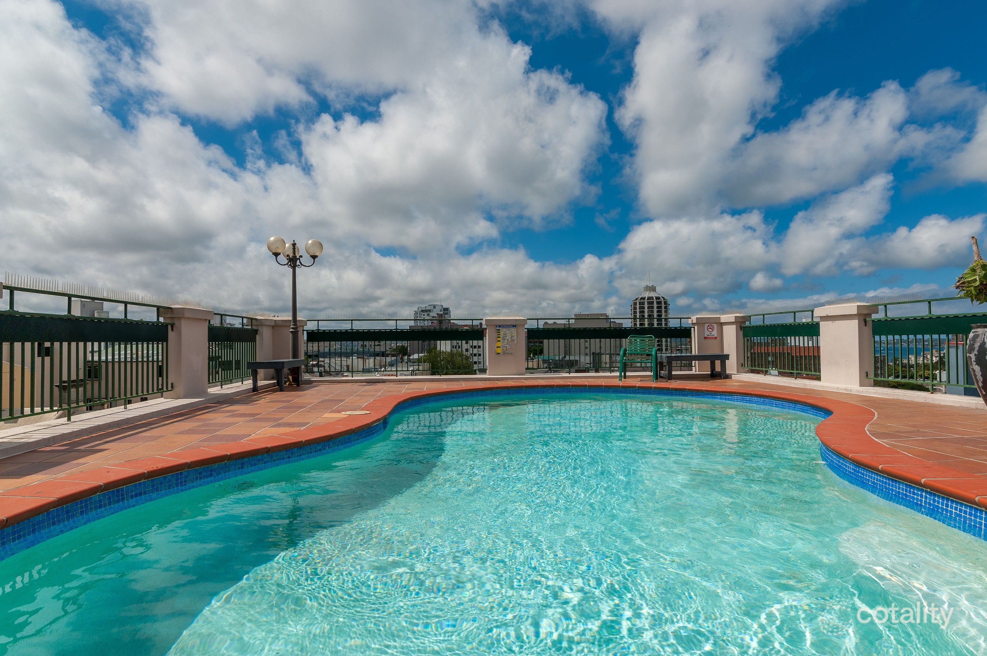 303/19-35 Bayswater Rd, Potts Point, NSW 2011