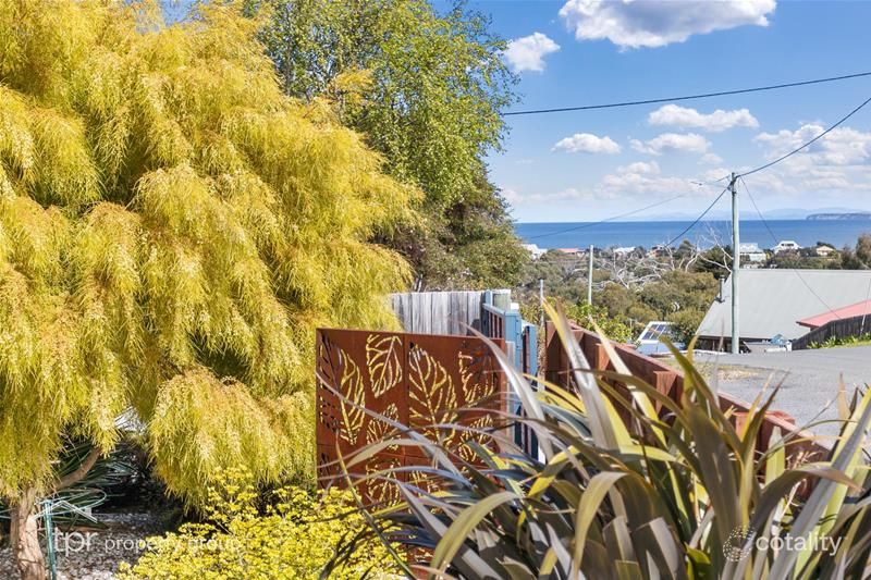1 Joel Ave, Carlton, TAS 7173
