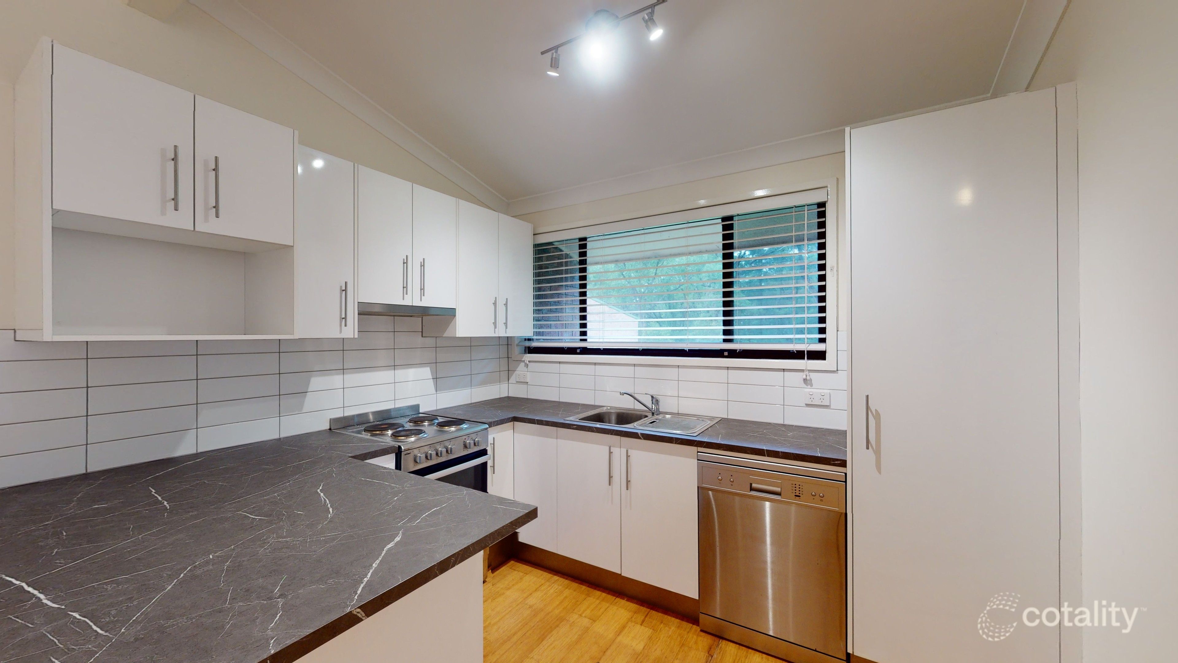 97/29 Taurus St, Elermore Vale, NSW 2287