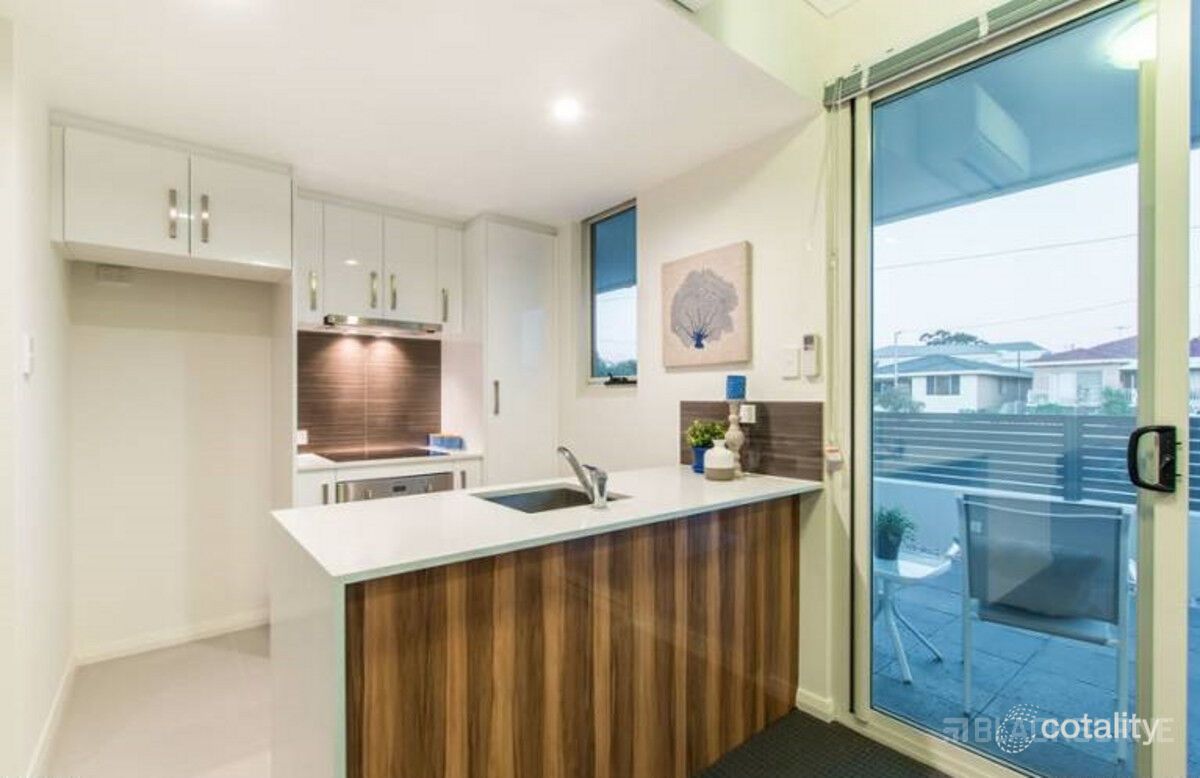 1/459 Charles St, North Perth, WA 6006