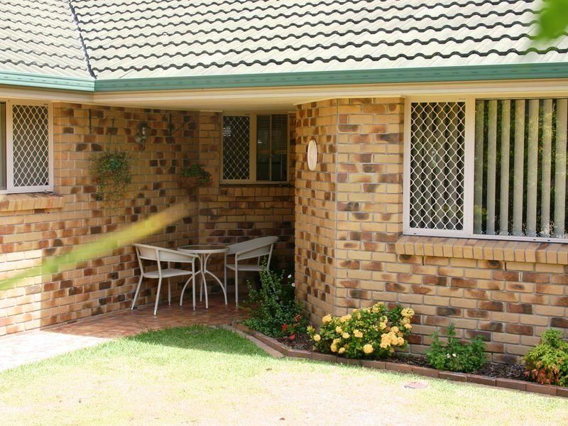 24/2-10 Weedons Rd, Nerang, QLD 4211