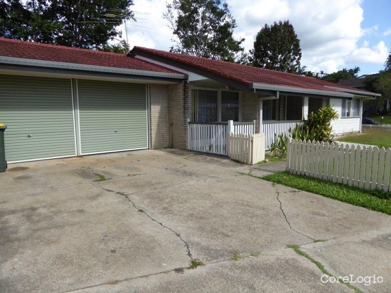 6 Arrabri Ave, Jindalee, QLD 4074