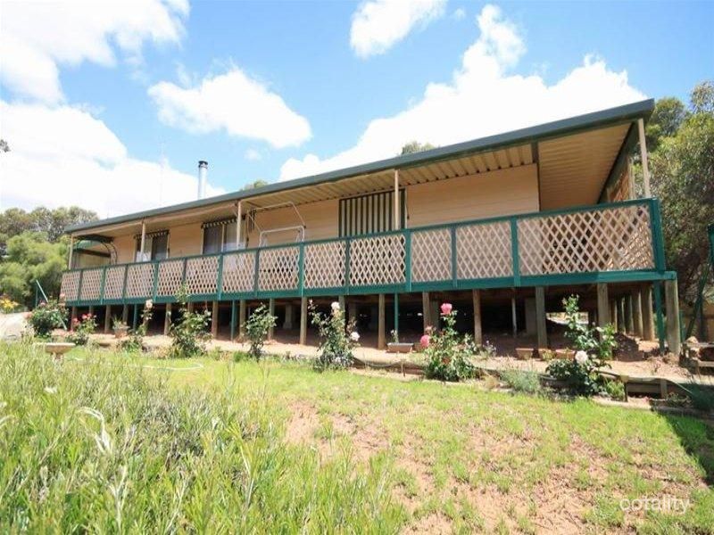 20/1 Tom Groggin Dr, Younghusband, SA 5238