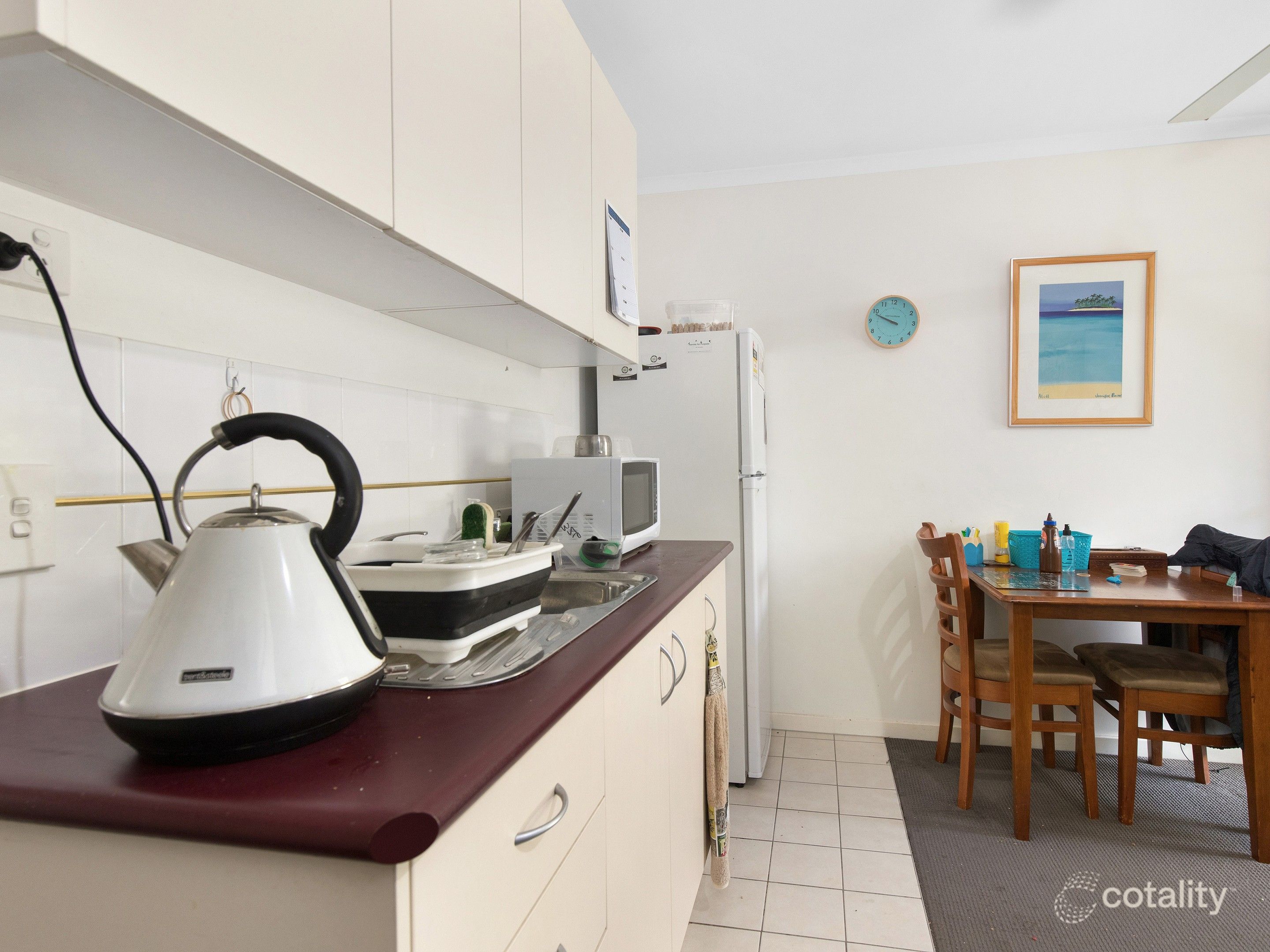 326/5 Bourton Rd, Merrimac, QLD 4226