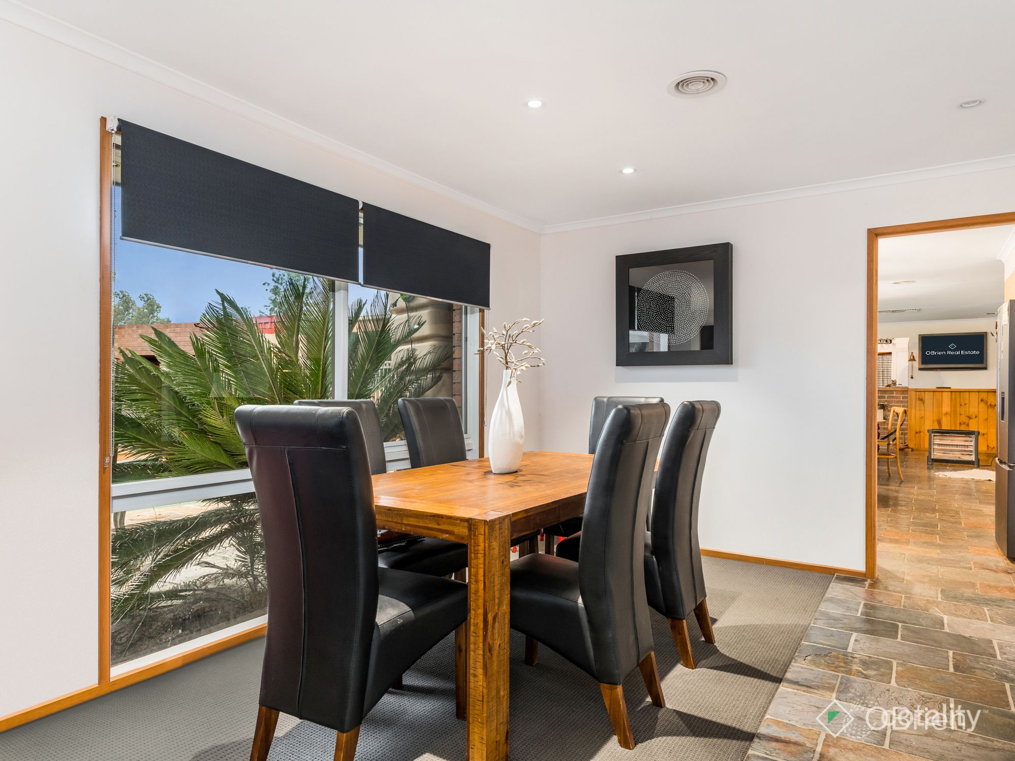 40 Luscombe Ave, Carrum Downs, VIC 3201