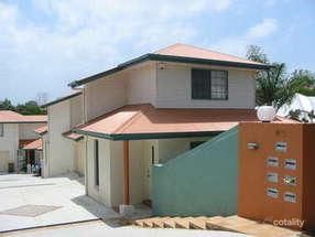 4/62 Pampling St, Camp Hill, QLD 4152