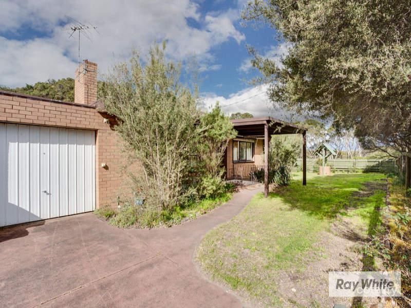103 Preston St, Rye, VIC 3941