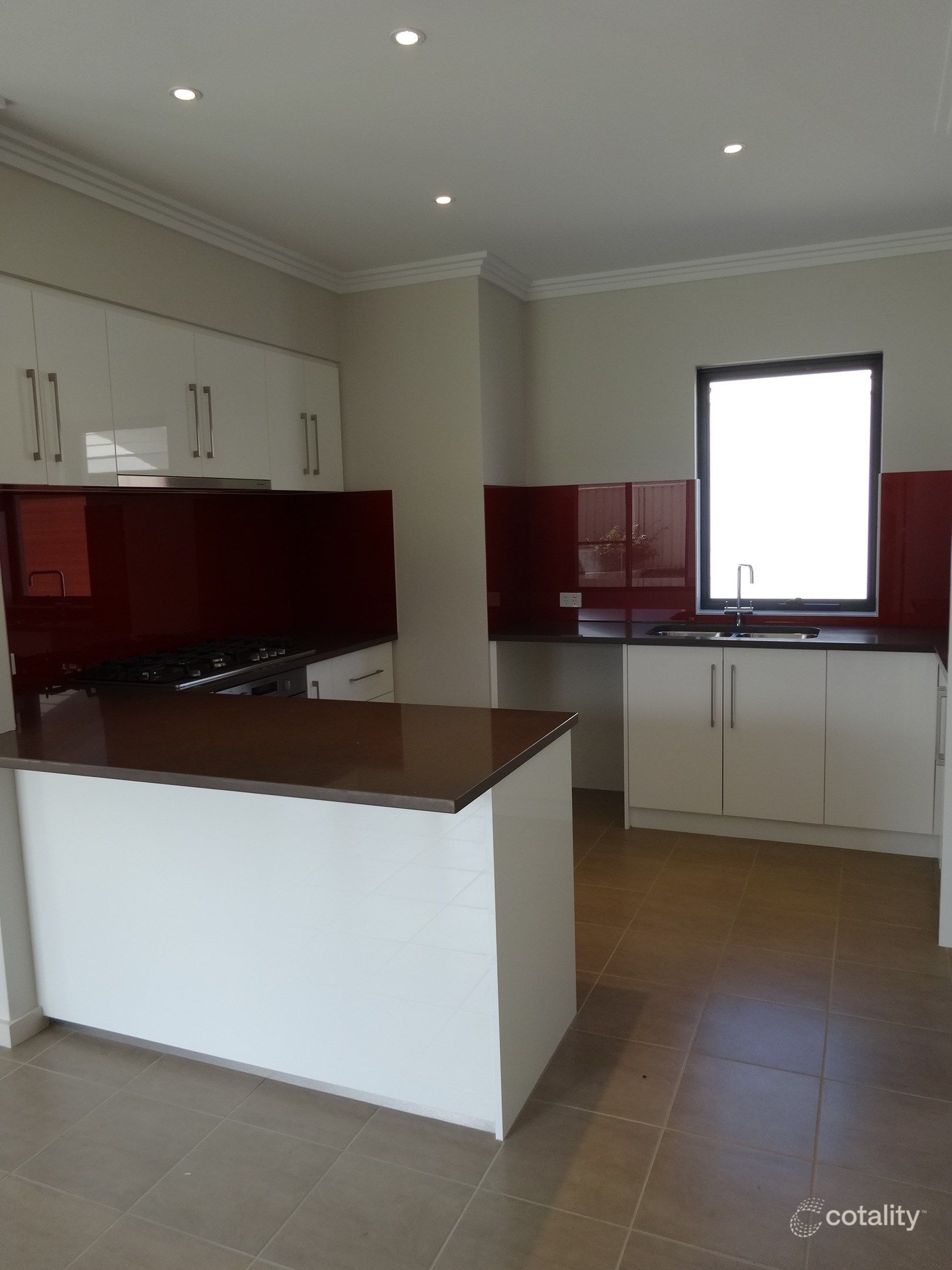 7/305 Chapman Rd, Bluff Point, WA 6530