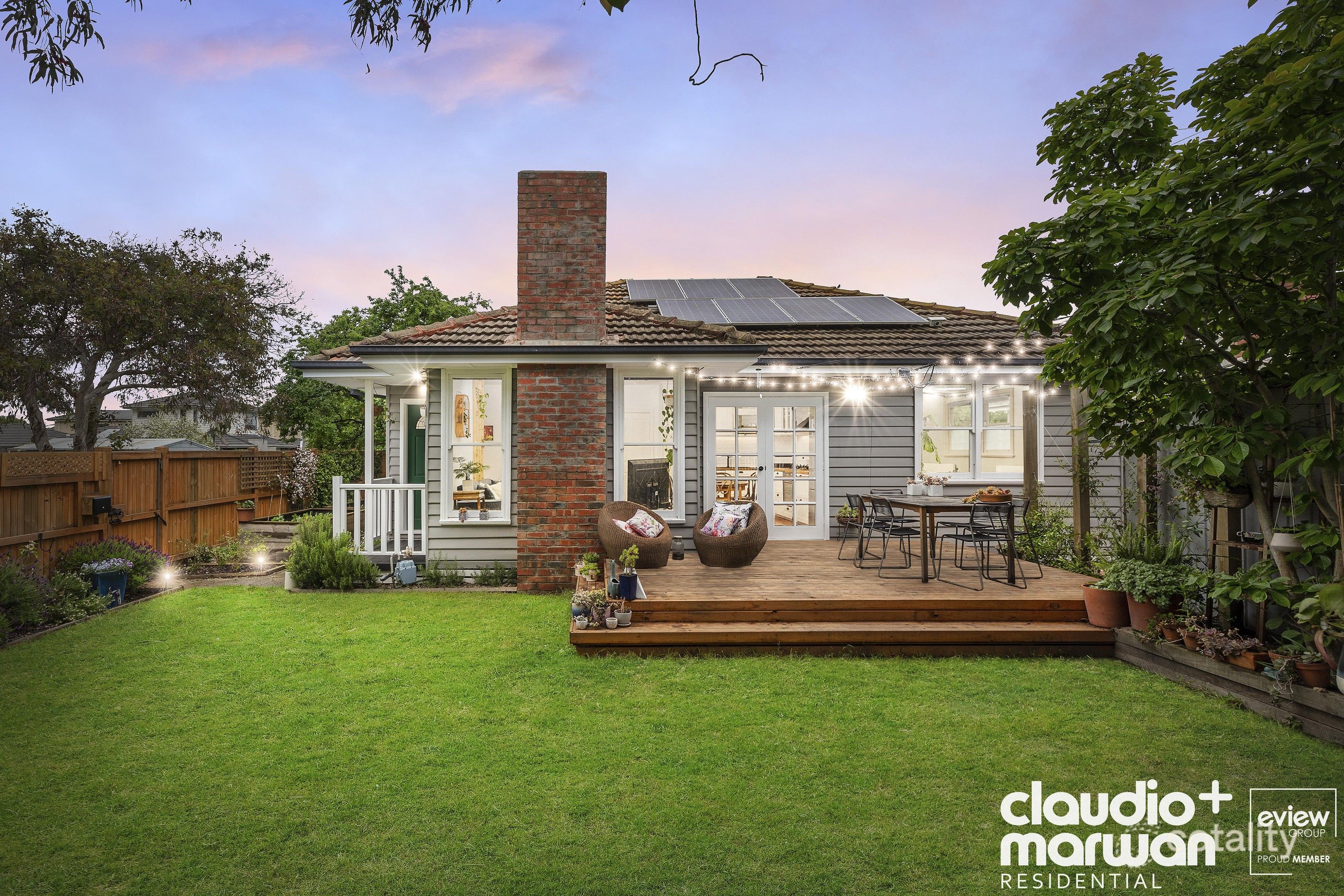 25 Hilda St, Glenroy, VIC 3046