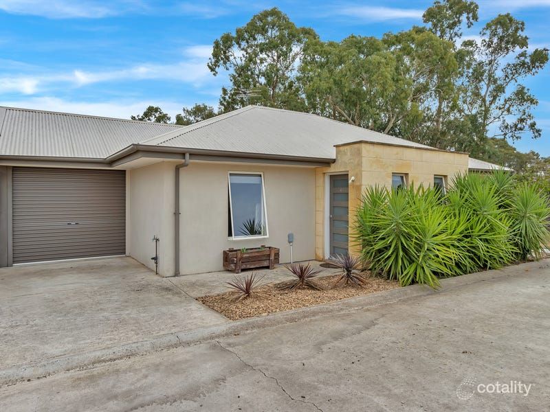 4/4 Fiebig Ct, Lyndoch, SA 5351