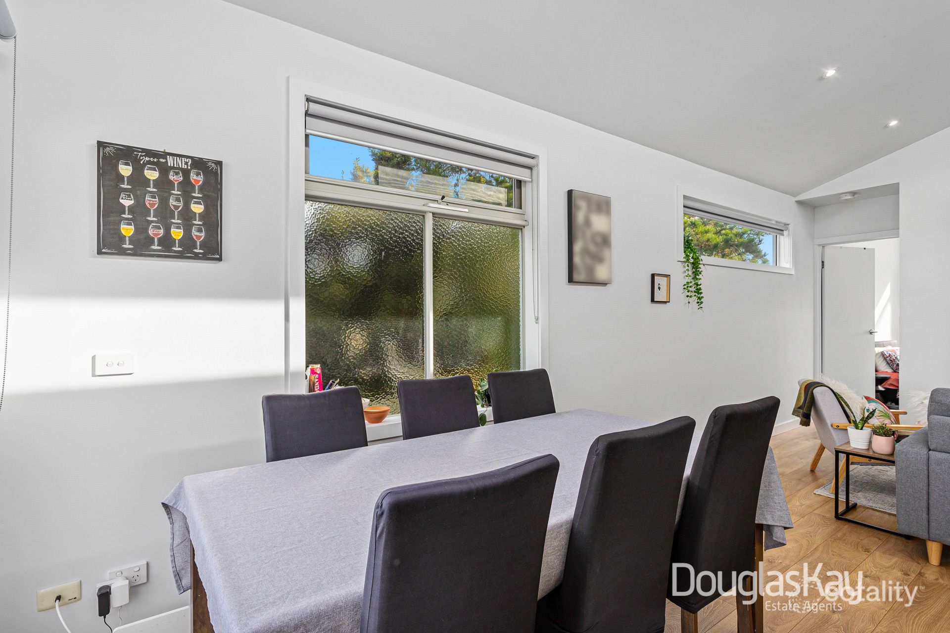 5/12 Suffolk Rd, Sunshine North, VIC 3020