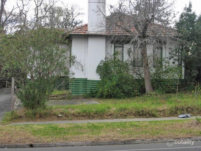 115 Power Ave, Chadstone, VIC 3148