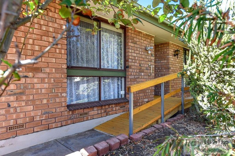 209 Seaford Rd, Seaford, SA 5169