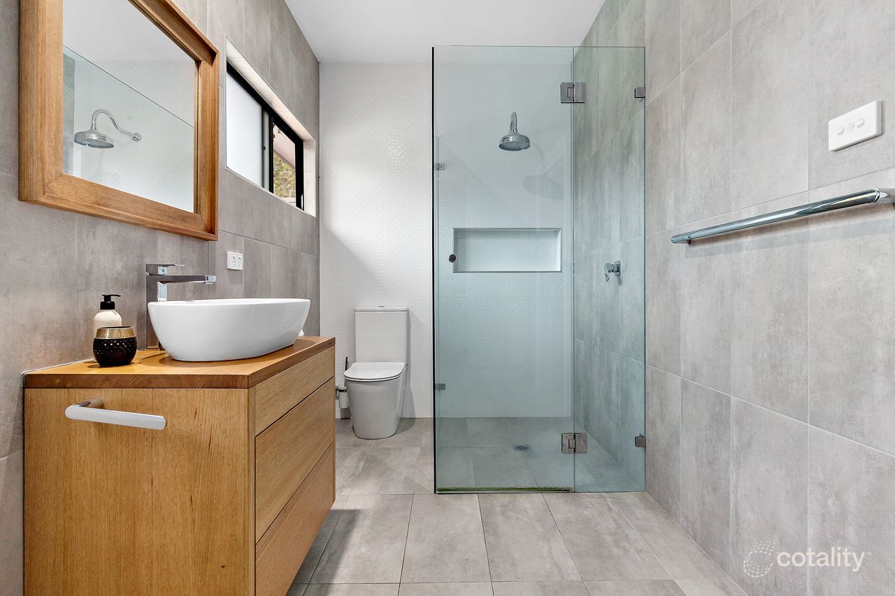 16 Hamilton St, Speers Point, NSW 2284