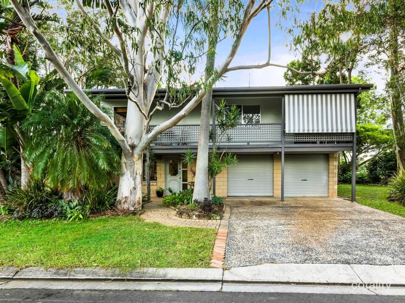 9 Berrima St, Maroochydore, QLD 4558