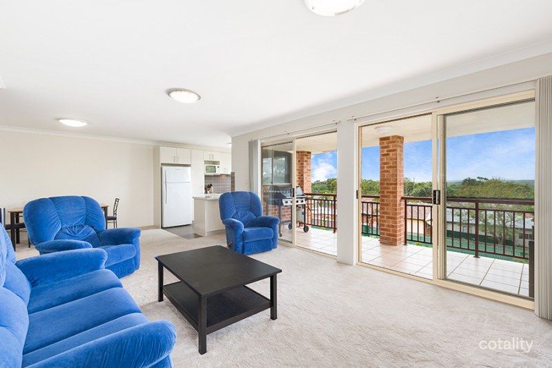 12/76-78 Auburn St, Sutherland, NSW 2232