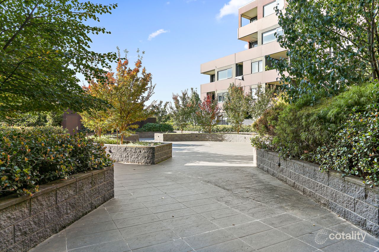 125/388 Murray Rd, Preston, VIC 3072