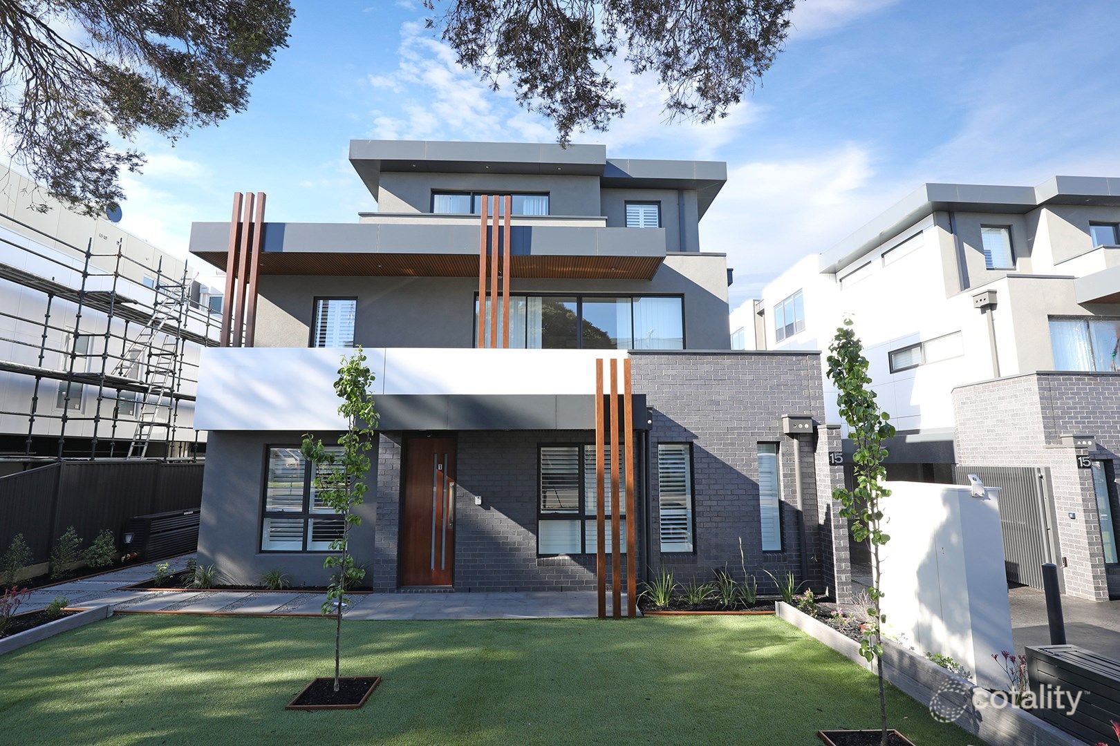 1/15-17 Hotham Rd, Niddrie, VIC 3042