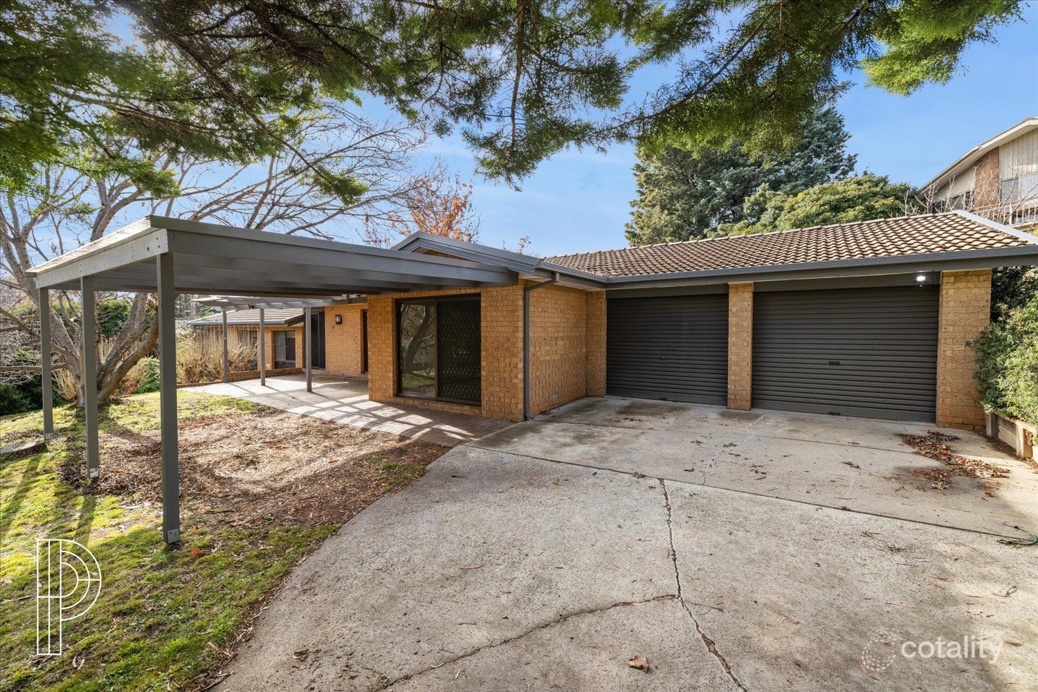 7 Highett St, Wanniassa, ACT 2903
