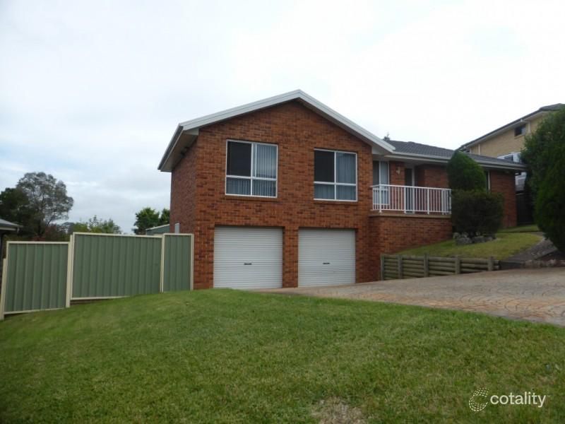 5 Meehan Rd, Raymond Terrace, NSW 2324